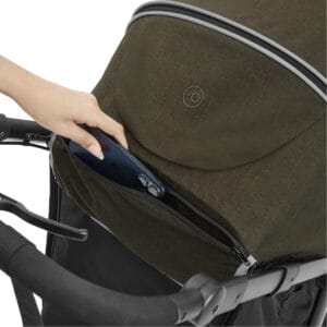 Ickle bubba venus jogger pro woodland (5)
