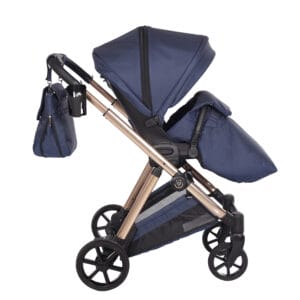 Junama elegante blue (7)