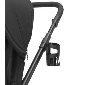 Maxi cosi oxford accessory pack twillic black (1)