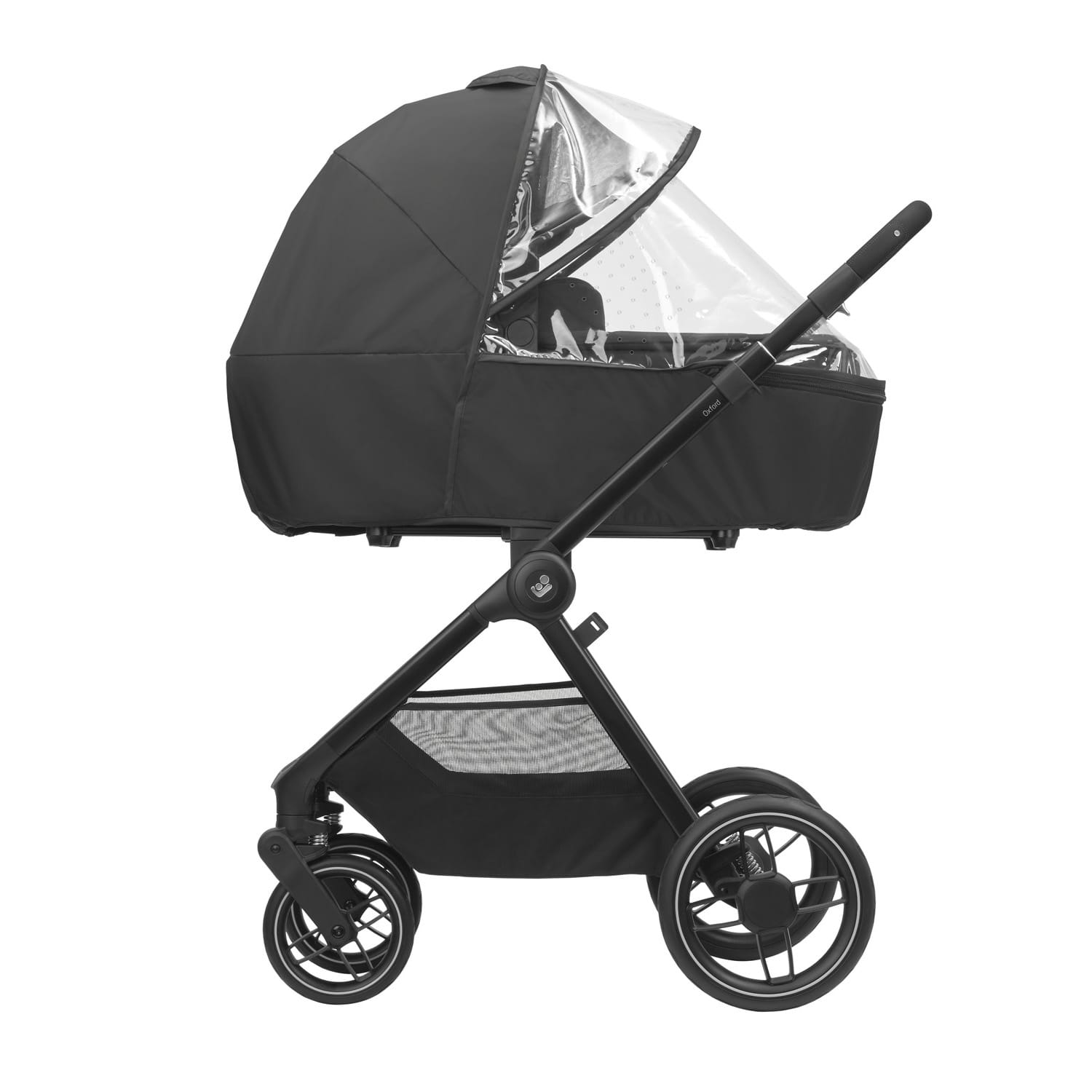 Maxi cosi oxford accessory pack twillic black (7)
