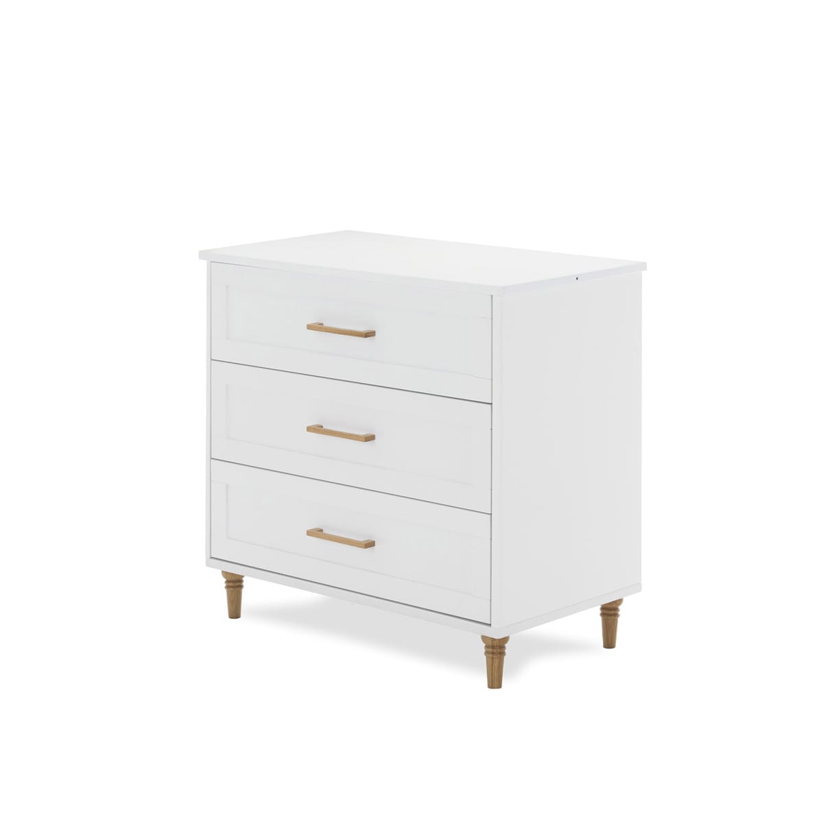 Obaby orla changing unit (6)