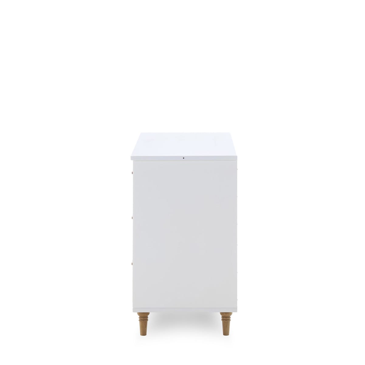 Obaby orla changing unit (7)