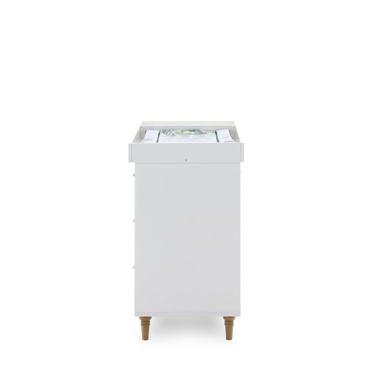 Obaby orla changing unit (9)