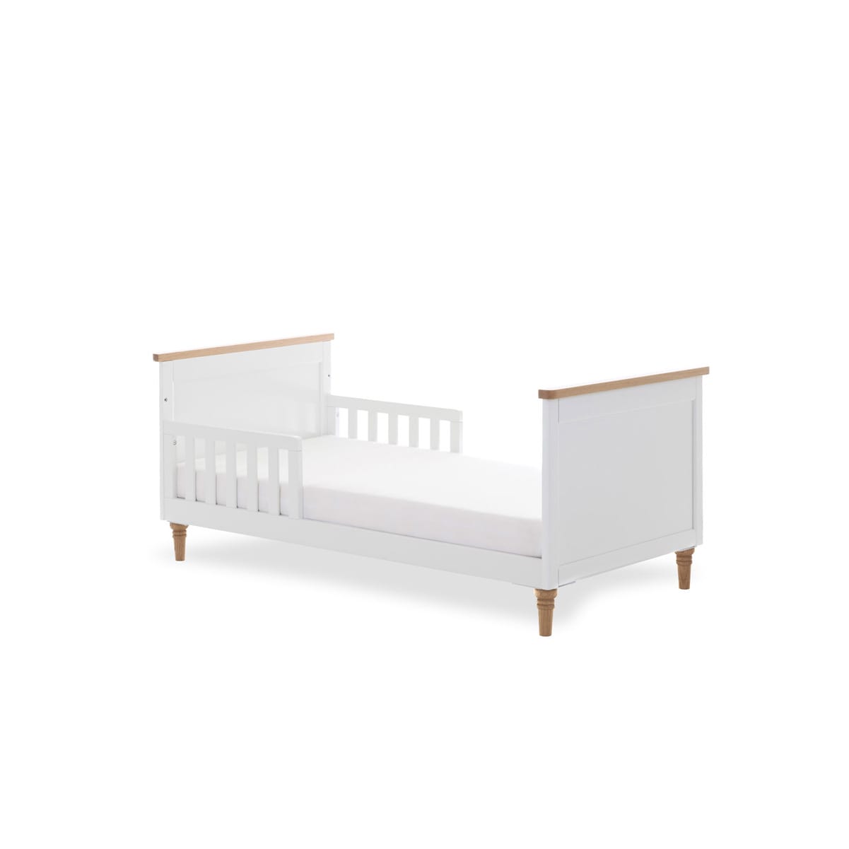 Obaby orla cot bed (4)