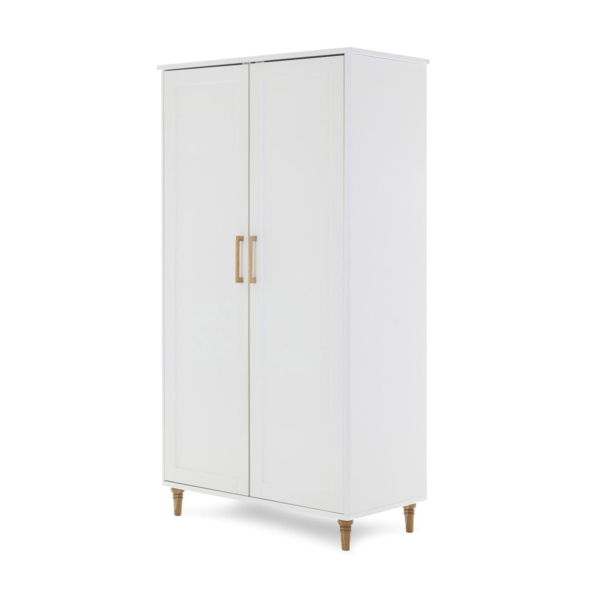 Obaby orla wardrobe (2)