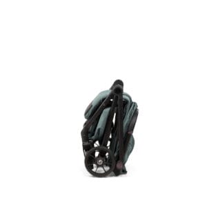 Tutis jogo+ stroller menta (12)