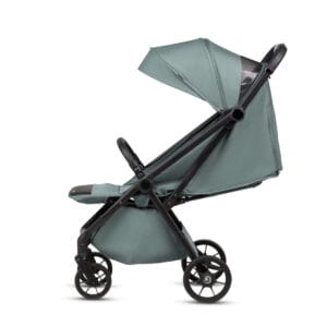Tutis jogo+ stroller menta (3)