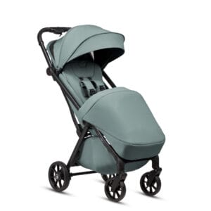 Tutis Jogo+ Stroller - 143 Menta