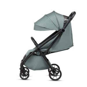 Tutis jogo+ stroller menta (5)