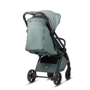Tutis jogo+ stroller menta (6)
