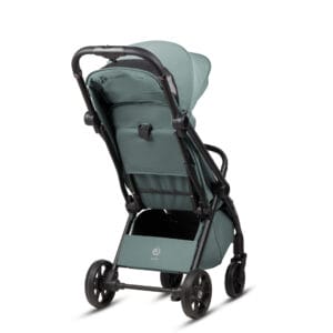 Tutis jogo+ stroller menta (8)