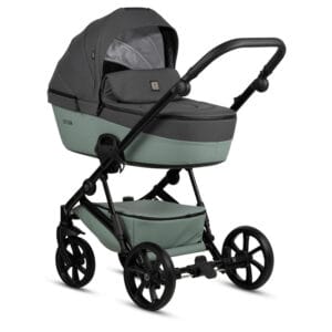 Tutis viva5+ 2in1 039 sage