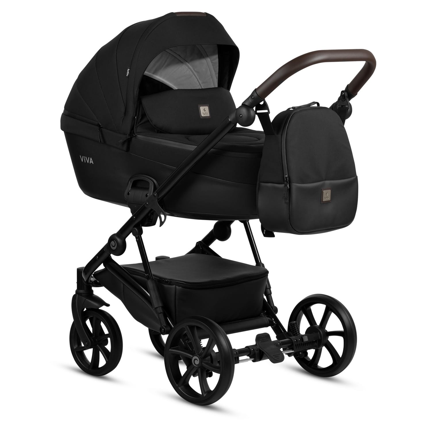 Tutis viva5+ 2in1 070 caviar (1)