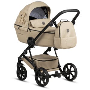 Tutis Viva5+ 2in1 - 111 Creamy
