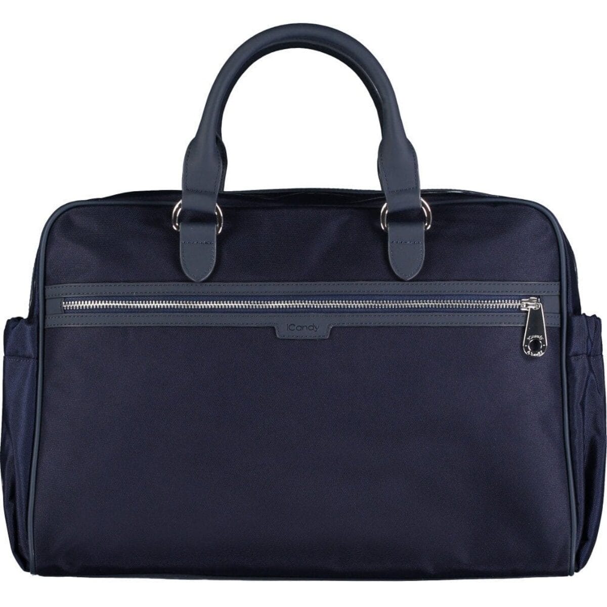 Icandy bag