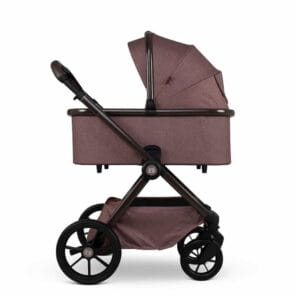 Cosatto giggle 4 se all stage home and travel bundle bear hug (13)