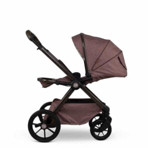 Cosatto giggle 4 se all stage home and travel bundle bear hug (14)