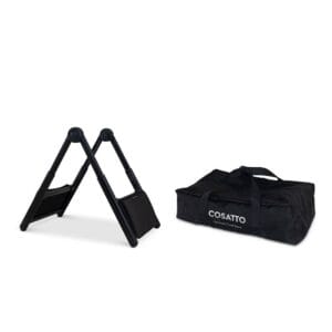 Cosatto home & travel 3 in 1 adjustable stand (2)