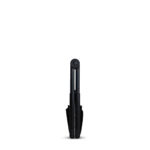Cosatto home & travel 3 in 1 adjustable stand (3)