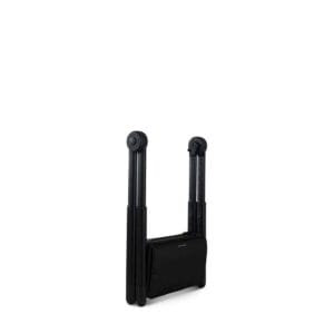 Cosatto home & travel 3 in 1 adjustable stand (4)