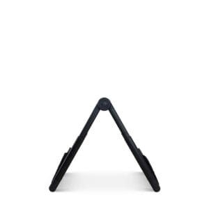 Cosatto home & travel 3 in 1 adjustable stand (6)