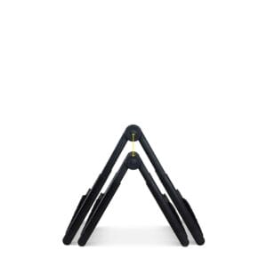 Cosatto home & travel 3 in 1 adjustable stand (7)