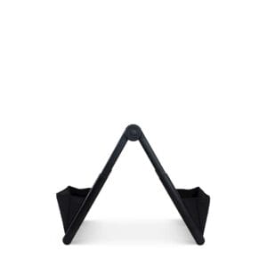 Cosatto home & travel 3 in 1 adjustable stand (9)