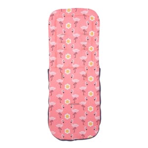 Cosatto supa 3 pretty flamingo (1)