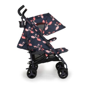 Cosatto supa 3 pretty flamingo (3)