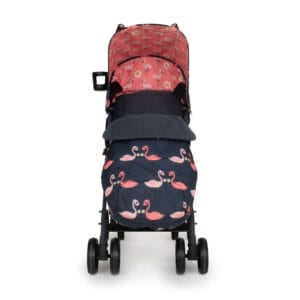 Cosatto supa 3 pretty flamingo (4)