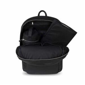 Cosatto wow 3 family all stage duo base all seasons bundle silhouette10