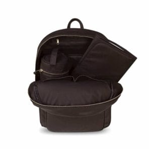 Cosatto wow 3 family all stage duo base all seasons bundle whisper (10)