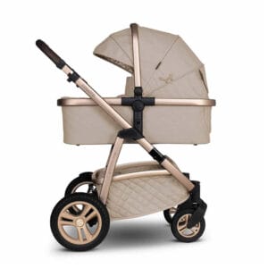 Cosatto wow 3 family all stage duo base all seasons bundle whisper (11)