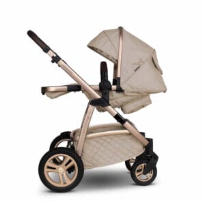 Cosatto wow 3 family all stage duo base all seasons bundle whisper (12)