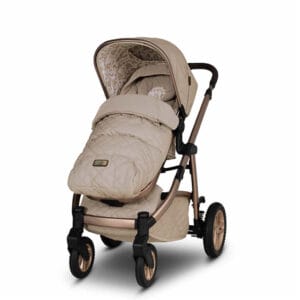 Cosatto wow 3 family all stage duo base all seasons bundle whisper (13)