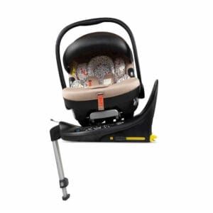 Cosatto wow 3 family all stage duo base all seasons bundle whisper12