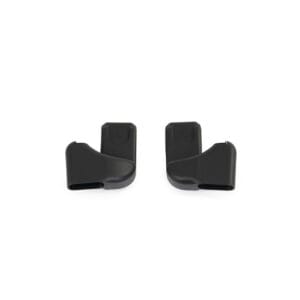 iCandy Peach Lower Car Seat Adaptors