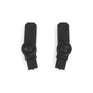iCandy Peach Main Car Seat Adaptors