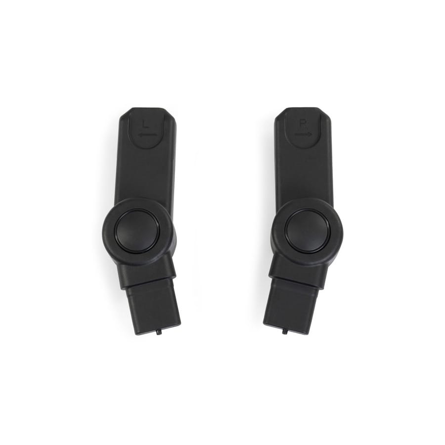 iCandy Peach Main Car Seat Adaptors