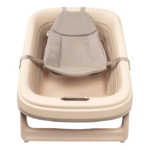 Maxi cosi indigo plus muted terra (6)