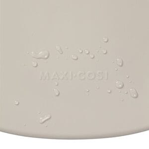 Maxi cosi mavis changing mat elegance beige (1)