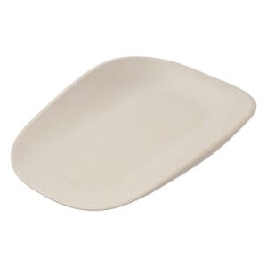 Maxi-Cosi Mavis Changing Mat Elegance Beige