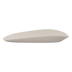 Maxi cosi mavis changing mat elegance beige (4)