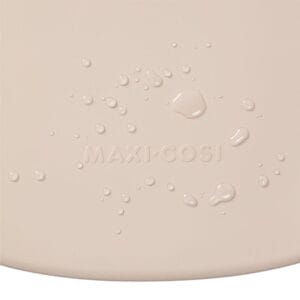 Maxi cosi mavis changing mat muted terra (1)
