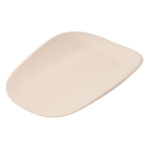 Maxi-Cosi Mavis Changing Mat Muted Terra