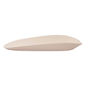 Maxi cosi mavis changing mat muted terra (4)