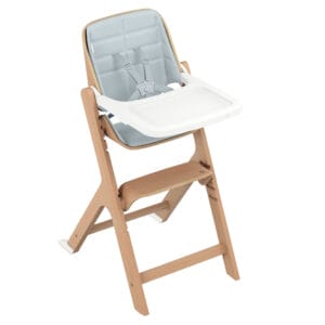 2719014110 2022 maxicosi homeequipment nesta naturalwood 3qrtrig