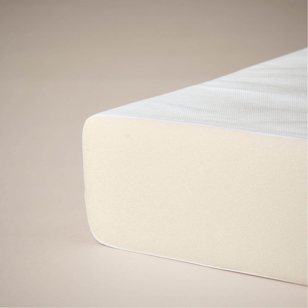Obaby Eco Foam Mattress