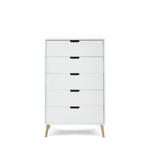 Furniture 0291