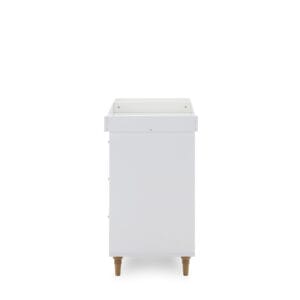 Obaby orla changing unit (13)